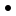 Pip