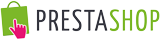 PrestaShop The Best E-Commerce Experience