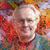 Tracking Code installation - last post by artway