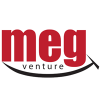 Virtual Product Combinations with Associated Download Files for each Combination - last post by MEG Venture